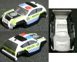 68490b Scal Police